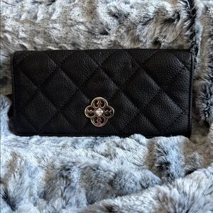 My Flat In London Wallet